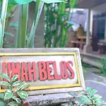 Umah Belos